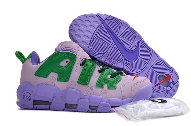 Air More Uptempo 31 [Air More Uptempo 31]